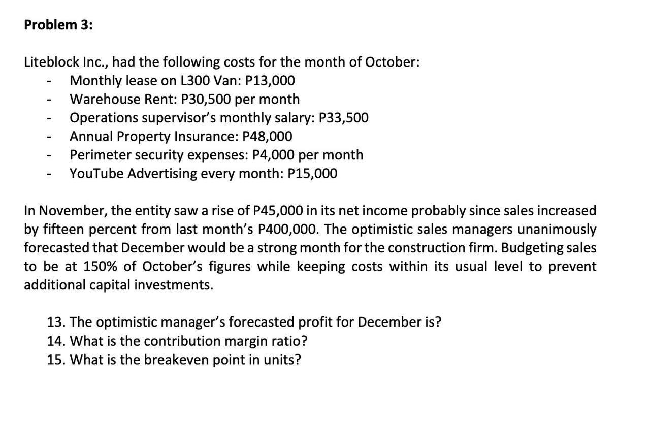 Hello! I need solutions for these problems. Correct answers are already provided