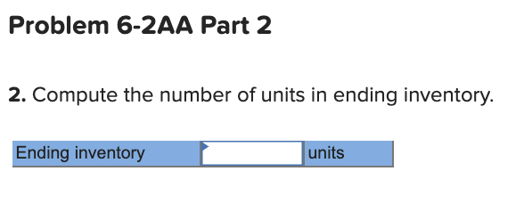 following information applies to the questions displayed below.] Warnerwoods Company uses a