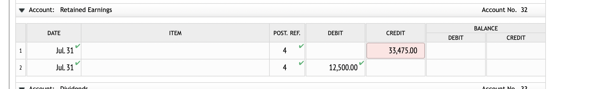 I could not find out the answer to the below part,