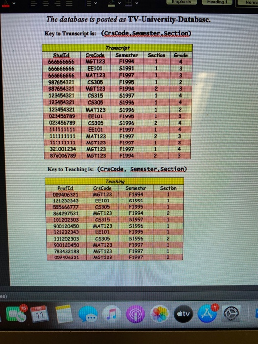 image text in transcribed