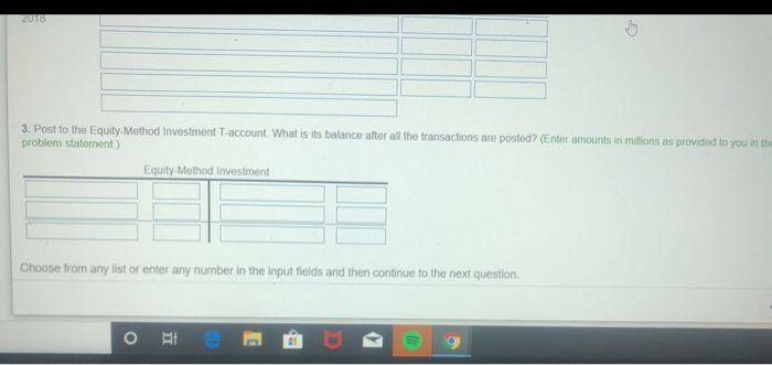 in millions does that mean portray 420 million as 1. 420 or