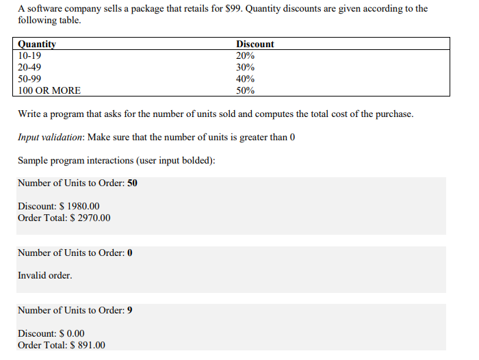  Need help ASAP! C++ coding, here is what i have #include