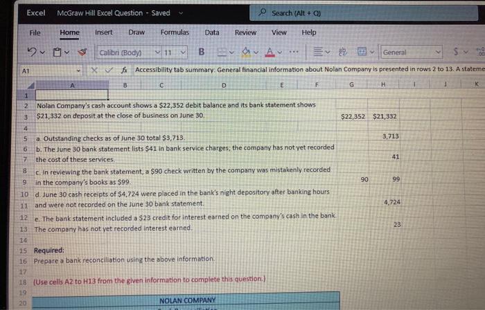  Students: The scratchpad area is for you to do any additional