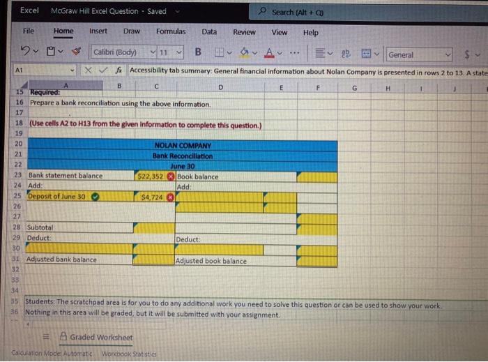 work you need to solve this question or can be used to