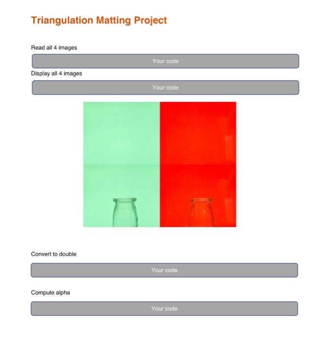  Introduction to multimedia only Matlab Matlab Matlab Matlab Matlab Matlab Matlab