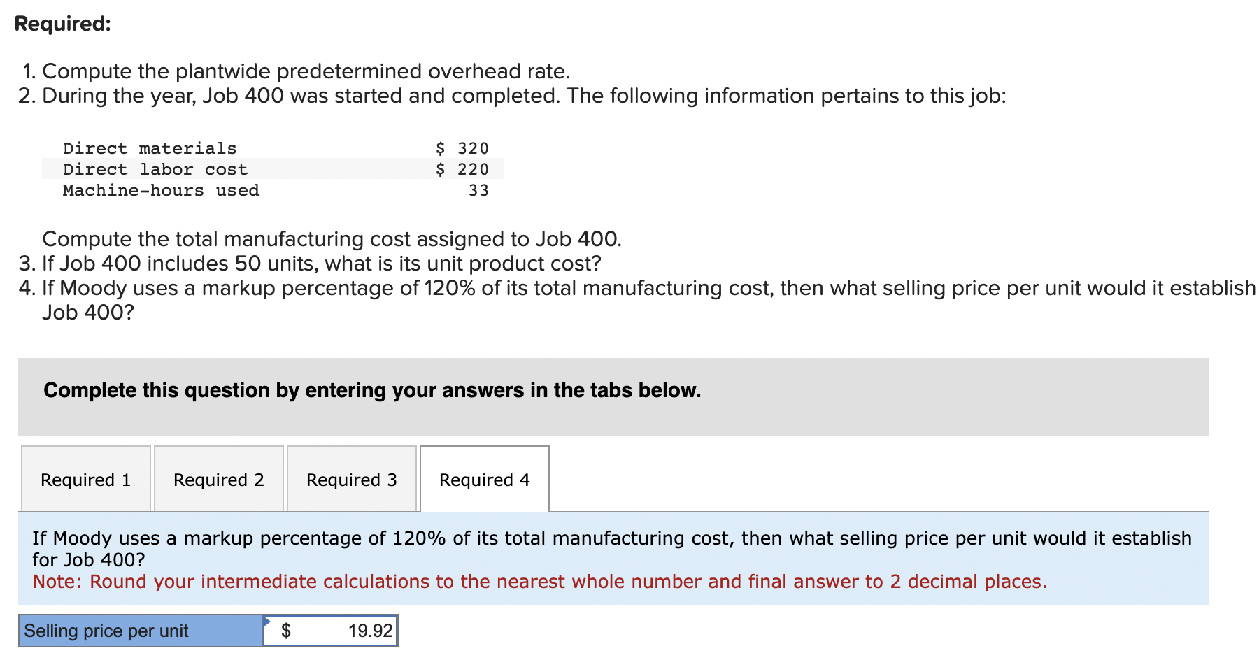 Can someone help with this question please? i already got the