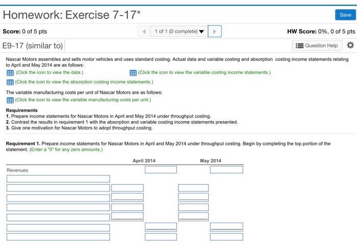  Anyone know for sure to work this problem thanks for the