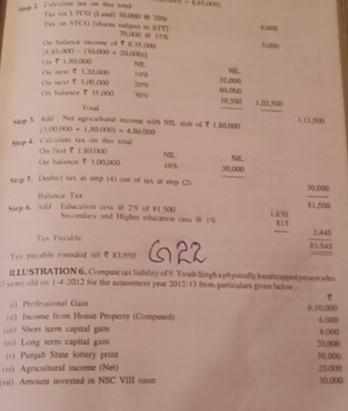 Old MathJax webview Old MathJax webview Old MathJax webview . . .