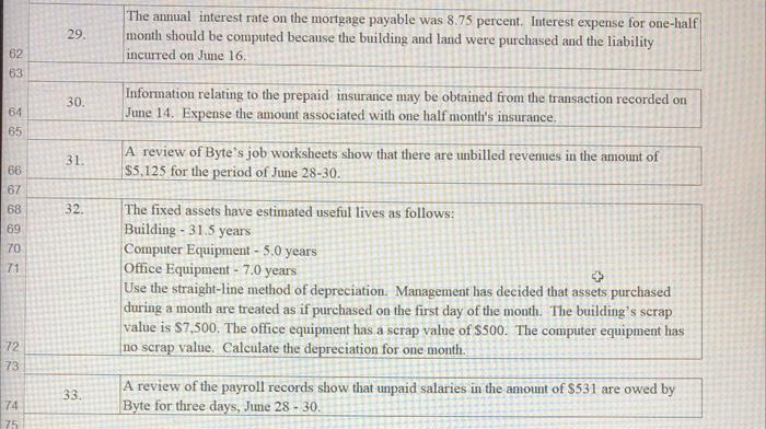 ID BIU A E Moraenter $% Undo Clipboard Font Alignment Number D12