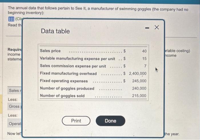  last box in last pic have options "more" or "less" The