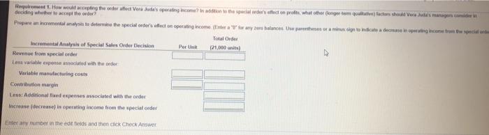  Hamulcement. How we accepting the code tot Vers Jude's perling come