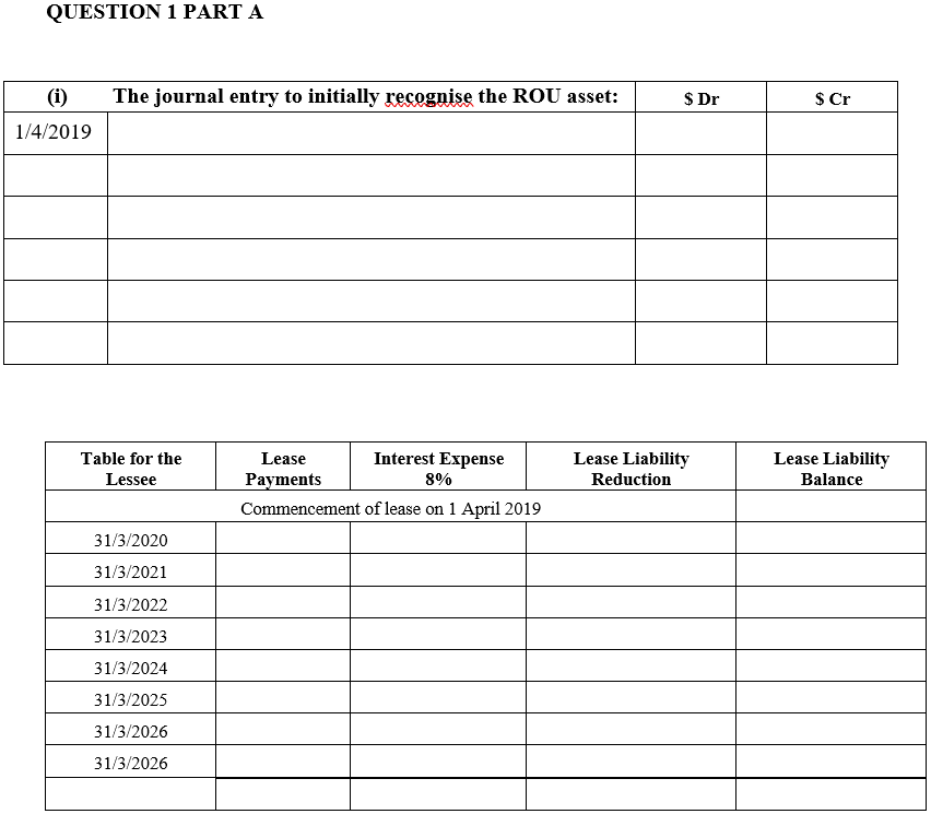 your help in preparing their financial statements as they are unsure of