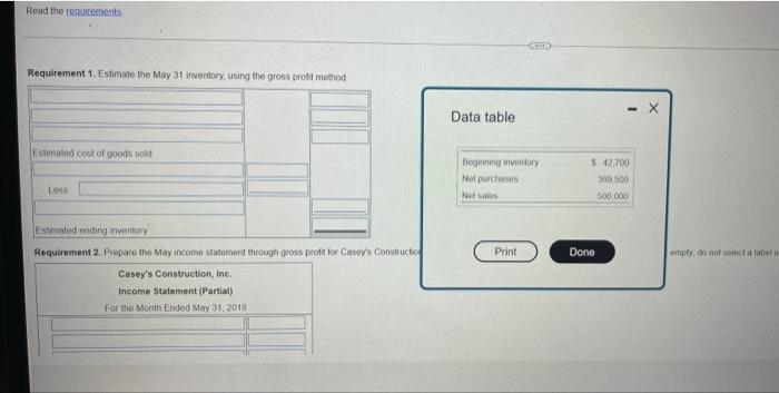  what you need ???please answer this quotations why we pay the
