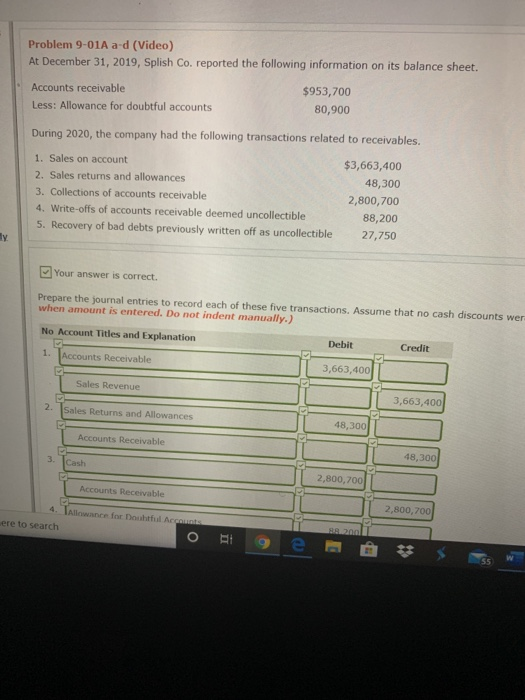  helllpppp please how do i calculate the account receivable turnover ratio?