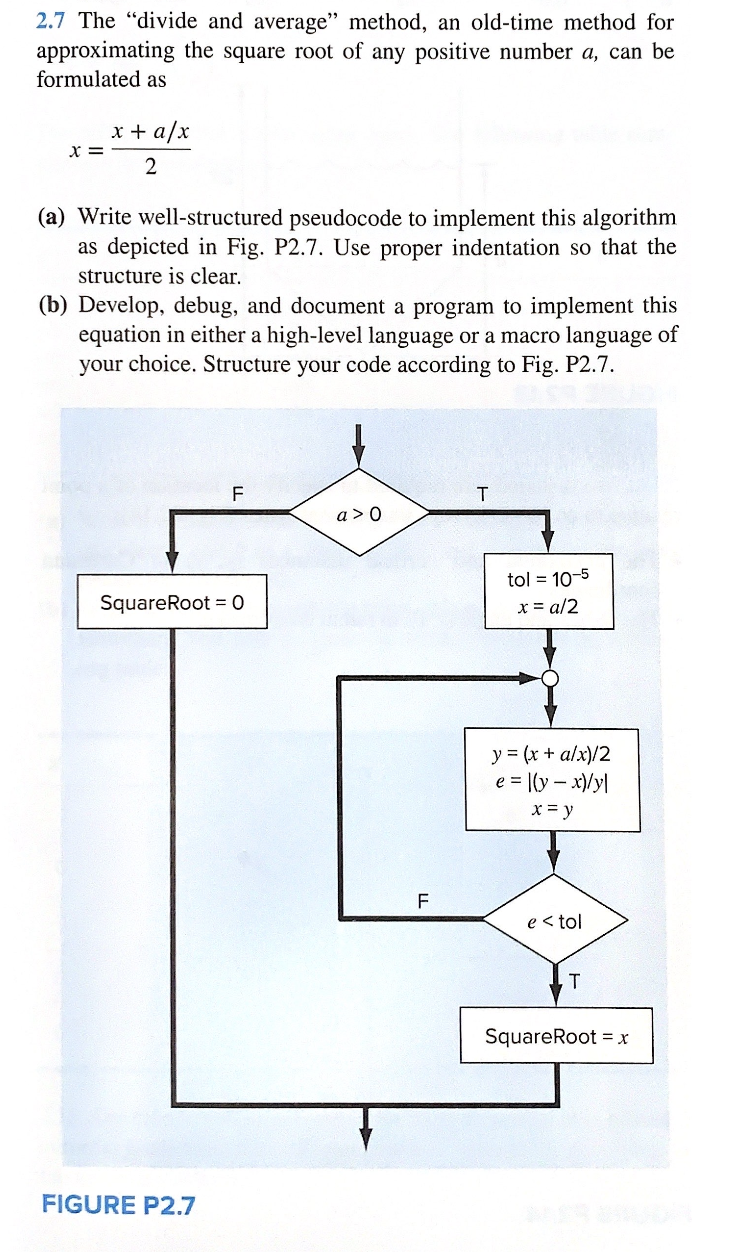  WE ARE USING PYTHON CODE ON ANACONDA FOR THIS. ONLY USE