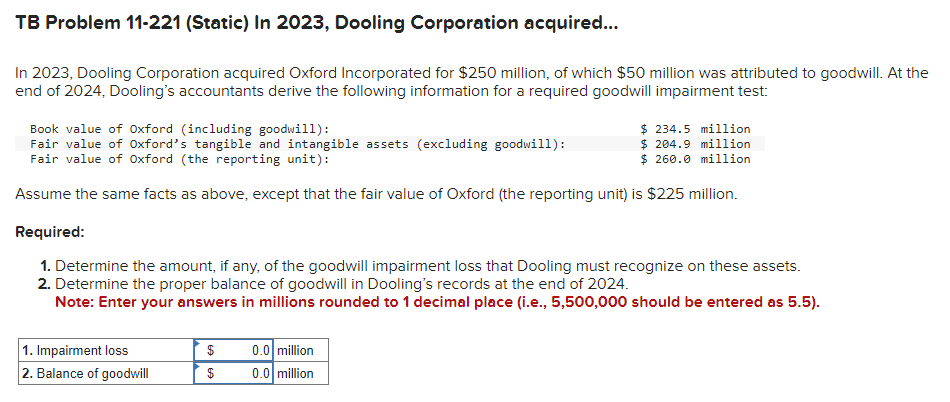  0 is not the correct answer for either 1 or 2