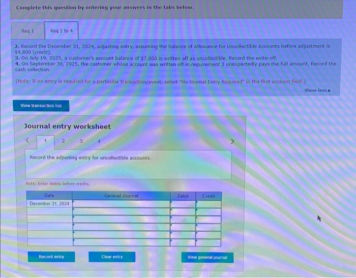 During 2024. Peari provides services on account of $588.000. Of this amount,