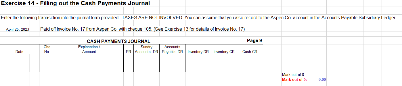 Hello, I'm struggling with this question. Any help would be appreciated. Thanks!