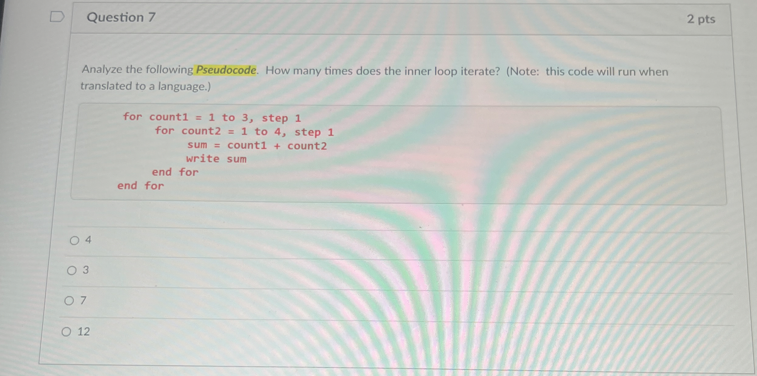 image text in transcribed