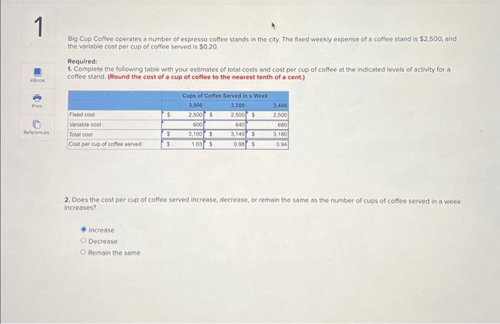  HRM=A Autesave OBBBO D. HRM-Assignment $3 - student template - Commants