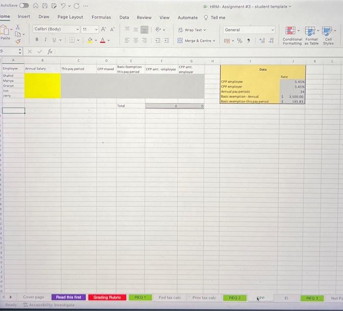 in the city. The fixed weekly expense of a coffee stand is