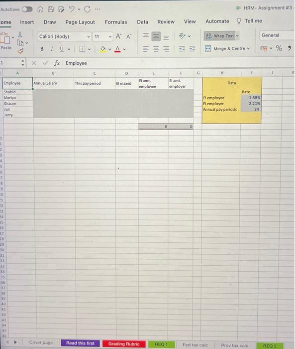 $2,500, and the variable cost per cup of coffee served is $0.20.