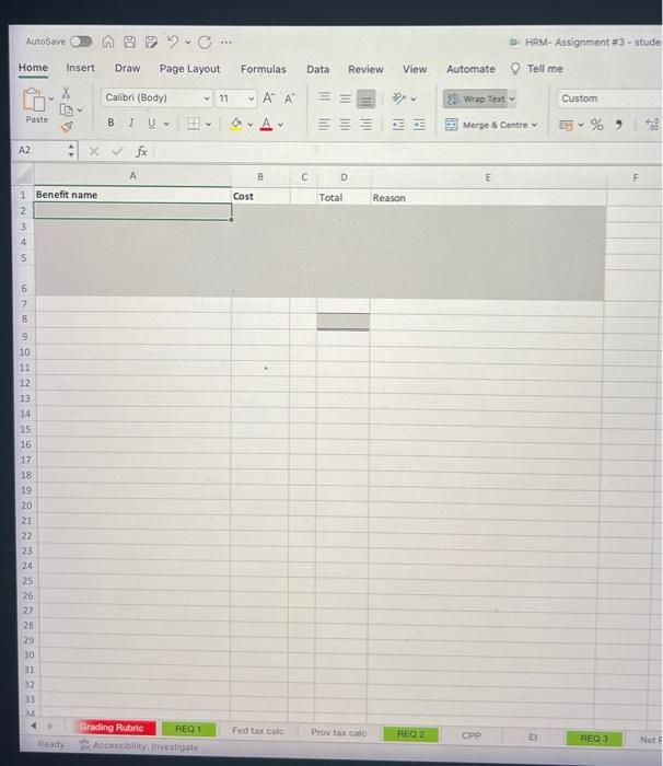 for a colfee stand. (Round the cost of a cup of coffee