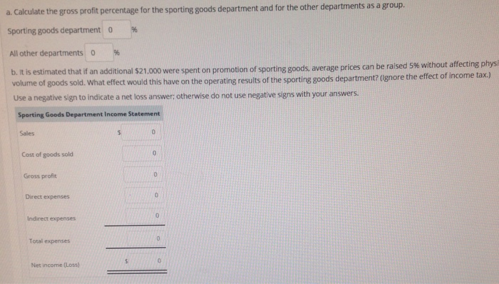 of 1.00 F Rag question Analyze Operational Changes which has not been
