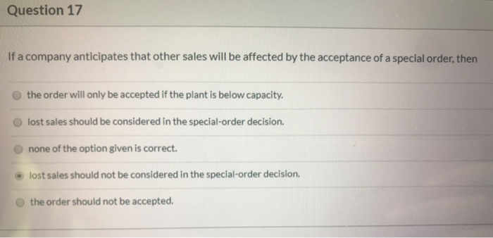 costs. opportunity costs. relevant costs. none of the option given is correct.