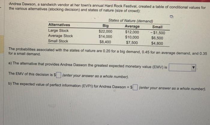 read the question very carefully. Provide me with an answer in the