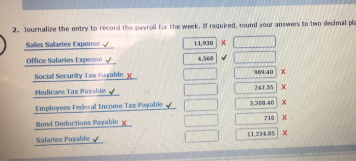 Retirements Federal Worked Employee Rate Salary Income Tax $317.40 Aaron 388.29 Cobb