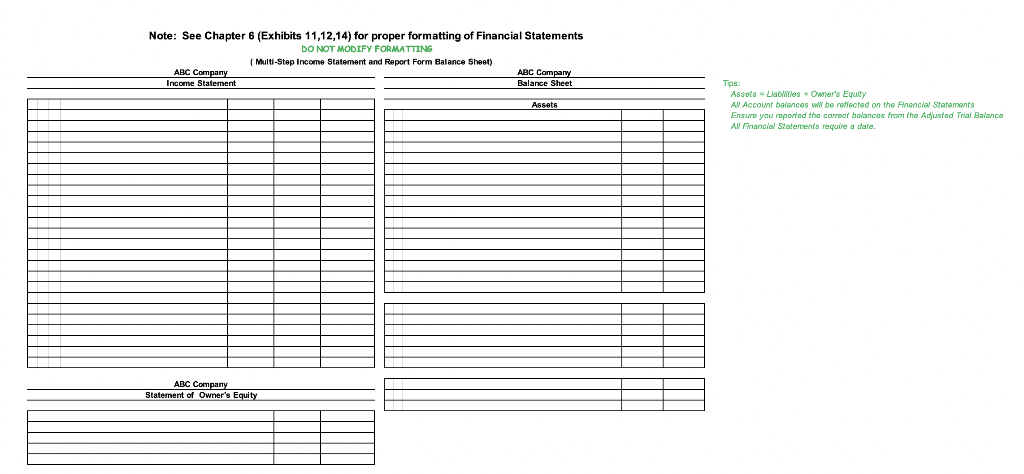 $8,000 Dec 1 Dec 3 Purchased merchandise from Goat Company for $7,000