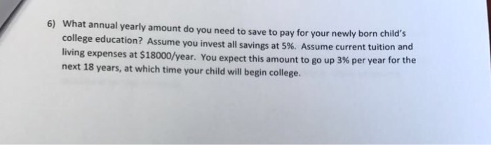 answer with formula Break even demand Fixed cost/uPrice Per unit variable cost)
