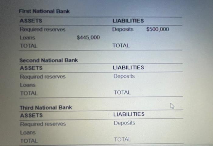 answer the question in a very clear and understandable manner please. thank