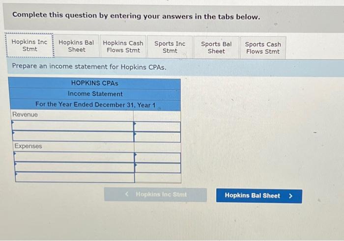 credit is used to increase or decrease the balance of accounts belonging