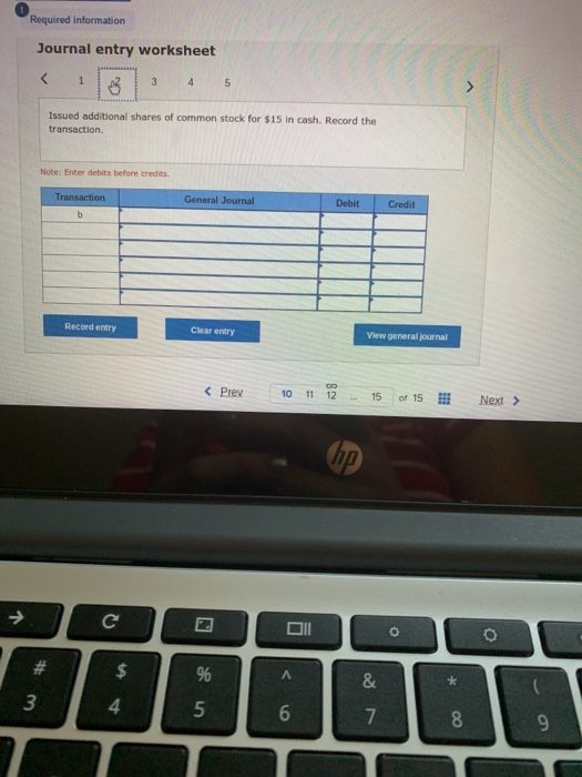 balance. (The amounts shown represent millions of dollars.) $ 132 140 30