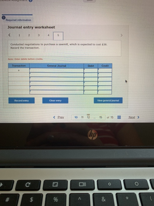 375 176 235 2 32 389 40 75 Assume that the following