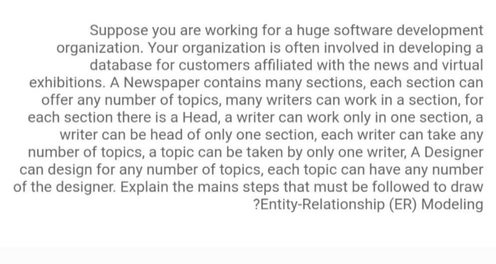 (ER) diagram for the country Indicate the relationships, including cardinality and participation.