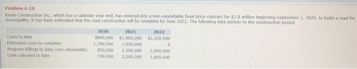 Corporation is about to issue $1.250.000 of 10 year bonds that pay