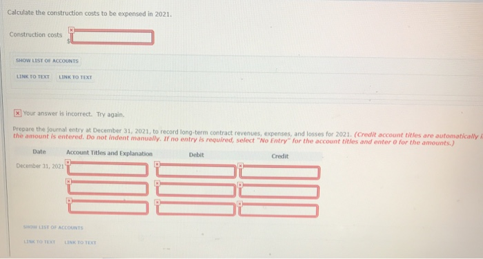 a 5 all bonds are issued, how much can Wildhorse expect to