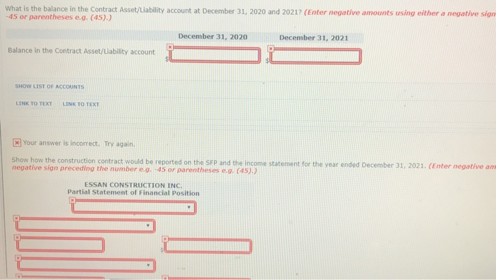 receive for the sale of the annual interest rate with interest payable