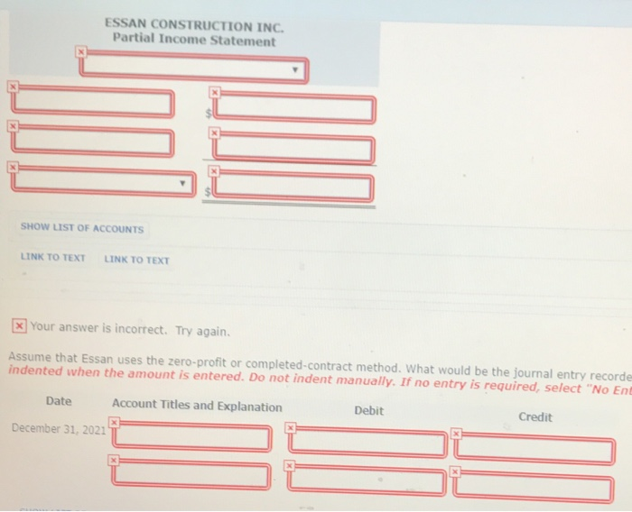 semiannually. The market interest rate is 79. Assuming bonds of the variables