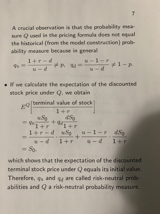 and we have 1 1 * = 12,5[f] = 1, (qufu +
