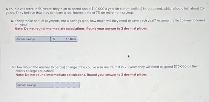 please show all calculation for part b using a graphing calculator. number