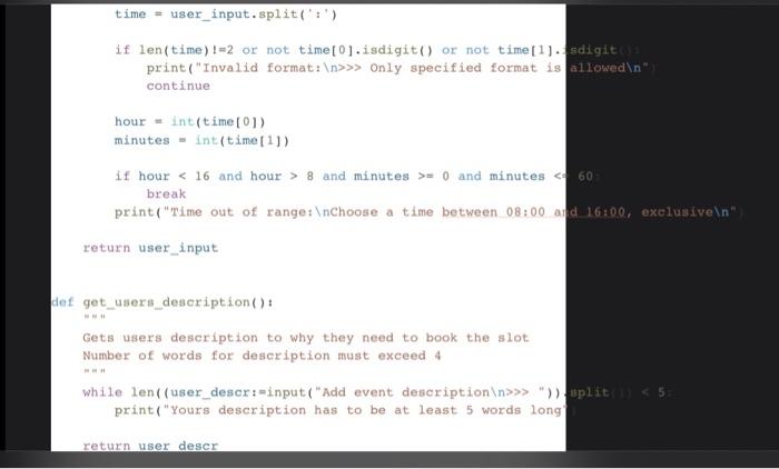 refresh tokeng, and is ereated automatically when the authorization tlom completen for