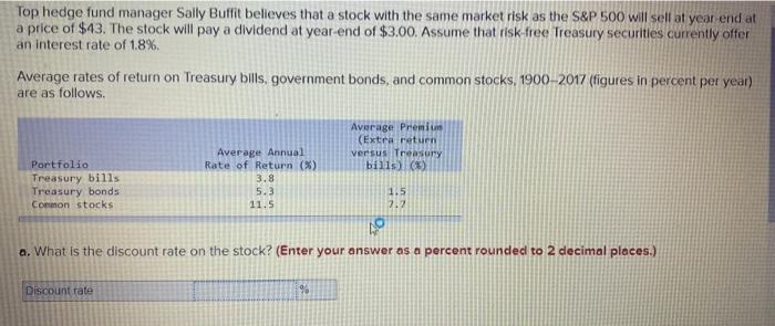  Please answer both questions. Thank you for your help! :) Top