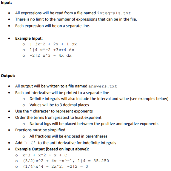 Must be generic o Attributes ' Generic variable to hold payload object