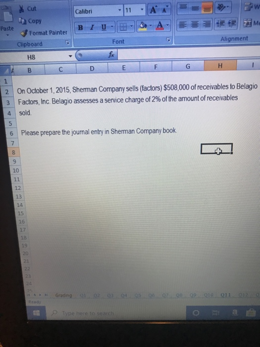  * Cut Calibri 11 A A to copy Me Paste BIU