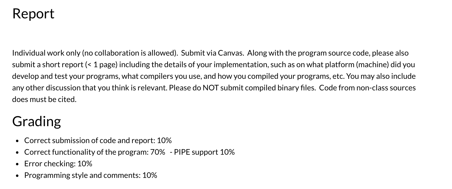 complete question and please read the question carefully. Thank you. Learn the
