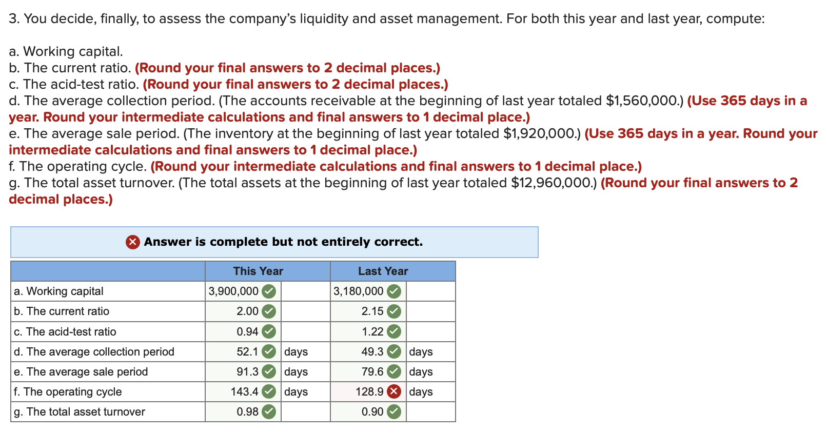 have just been hired as a financial analyst for Lydex Company, a